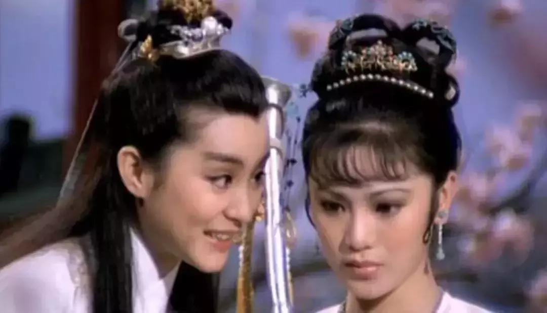 白蛇传火了2019,白蛇传是谁推倒了雷峰塔