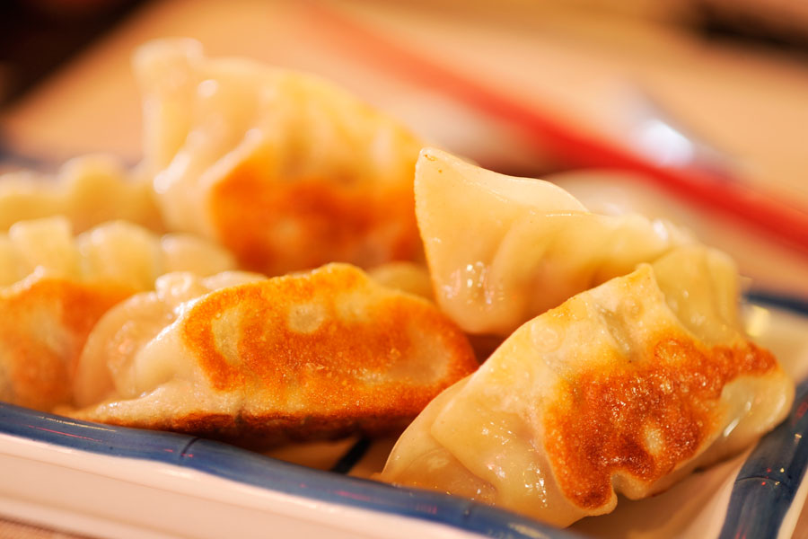 迪士尼美食,迪士尼有哪些颜值超高的美食