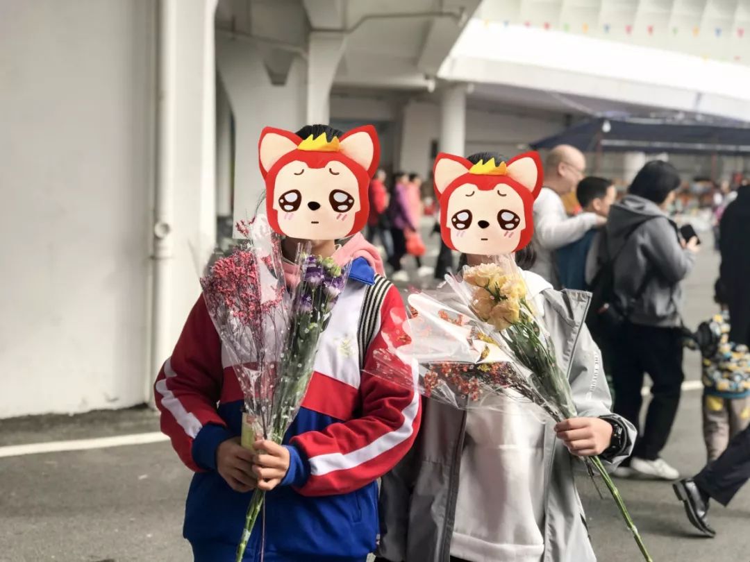 肇庆各区花市,2020肇庆市花市图片