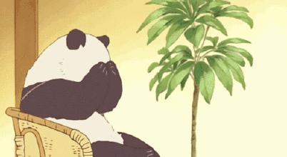 科普FHR、游虾、信用卡、OTA高级会员等小众订房渠道