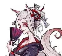 活动抢先看|黑暗潜藏者降临狼村，技能？配置？活动情报来了