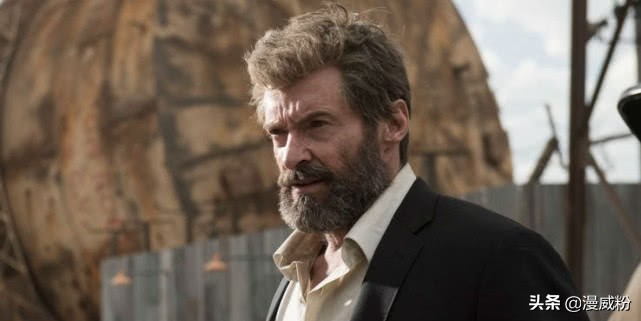 x战警黑凤凰是最后一战吗,x战警黑凤凰在线观看免费完整版