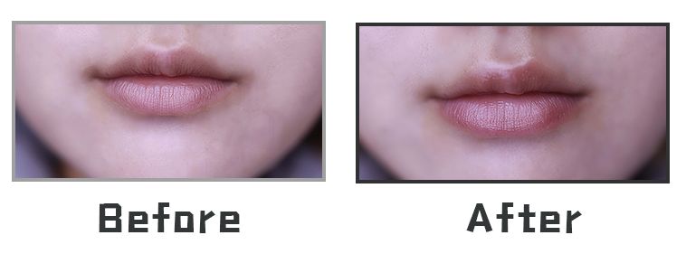 俄罗斯好用彩妆产品,俄罗斯小众却又好用的化妆品