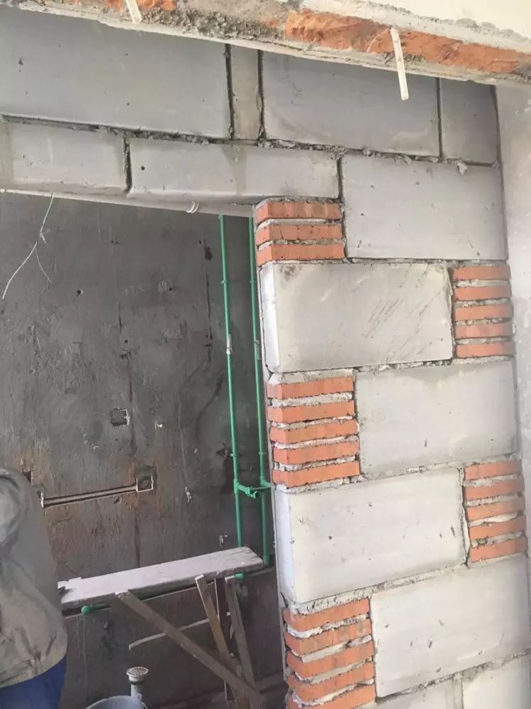 你一定不知道的家装真相,你不知道的家装猫腻有哪些