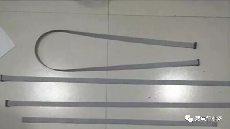 室内led显示屏怎么组装调试,安装led显示屏软件调试详细步骤