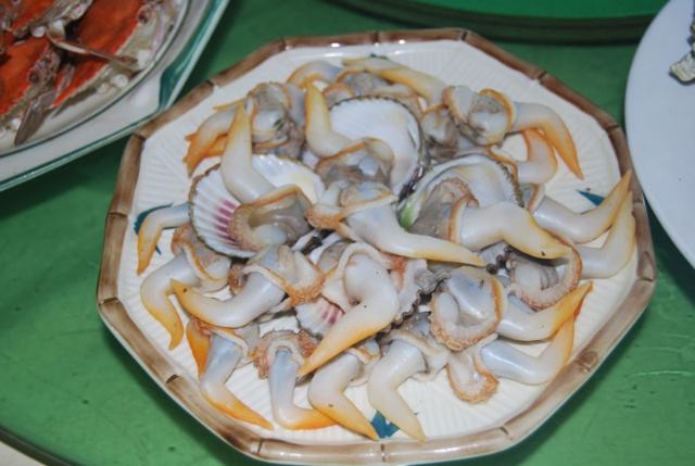 海南租车别克7座每天价格,海南自驾租车最便宜