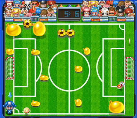 远古时期的qq空间,qq堂童年回忆现在已经玩不到了