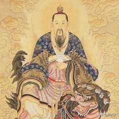 内观经全文完整版,内观经解读