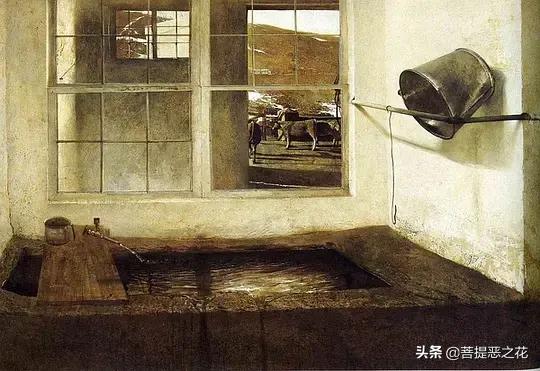 雾霾下的车辆,雾霾根本和汽车没关系