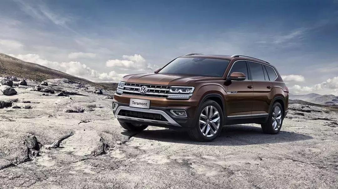 干式双离合和湿式有什么区别图解,干式跟湿式双离合有什么区别