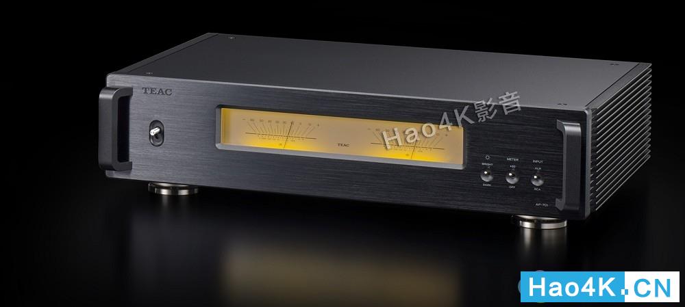 teacud-701n璇勬祴,teac701璇勬祴