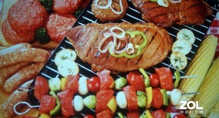 目前最值得入手的投影,深度测评三款家用旗舰投影