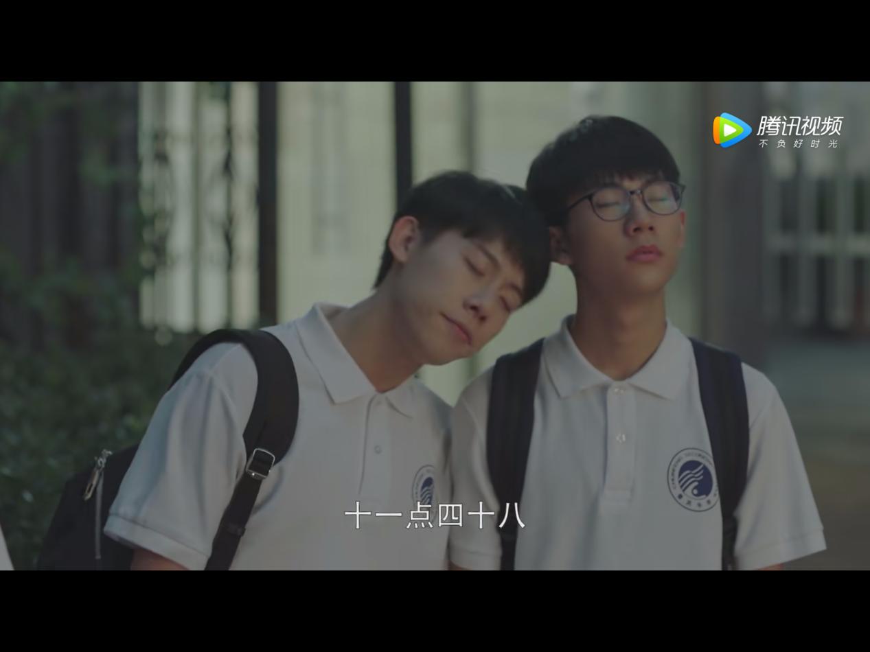 小欢喜结局书,小欢喜春风五子