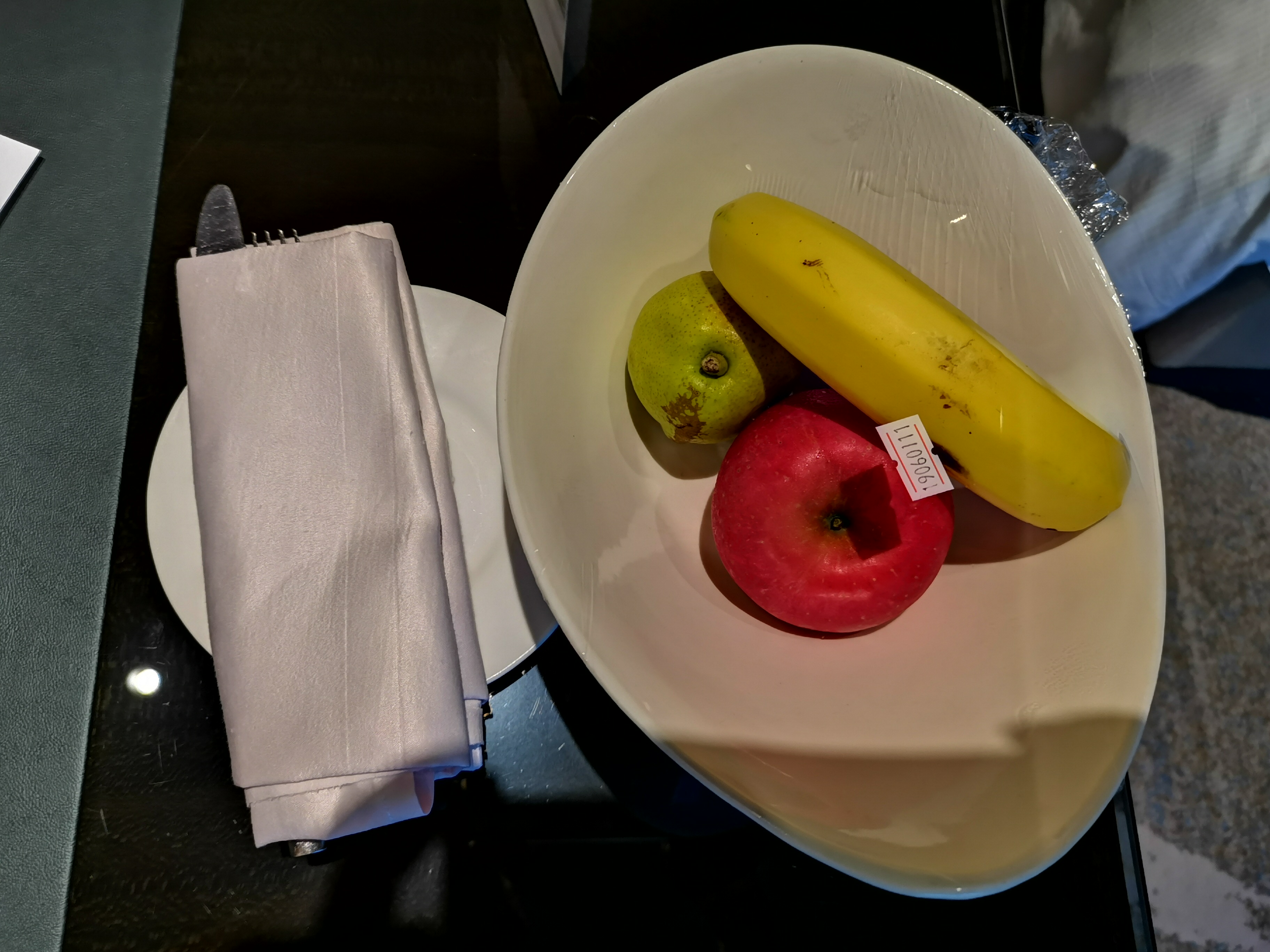 广州汇华希尔顿逸林酒店月饼,广州汇华希尔顿逸林酒店自助餐厅