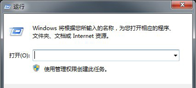 电脑本地连接不见了怎么恢复Win7,win7电脑本地连接显示黄色感叹号