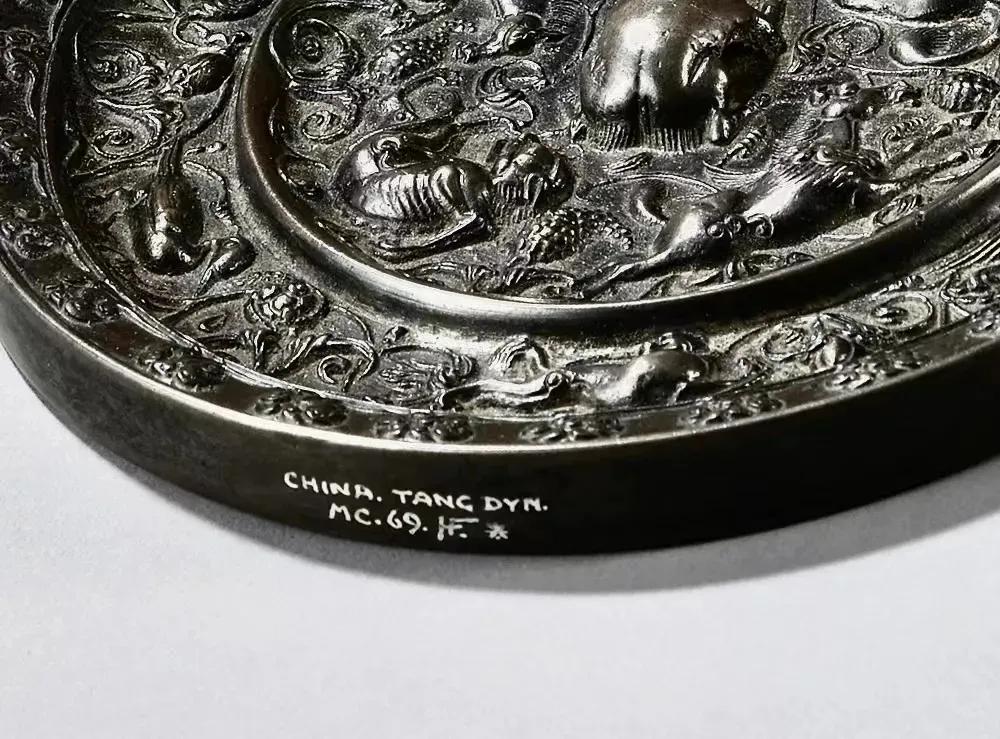 在日本“淘宝”，不看标签你就OUT了