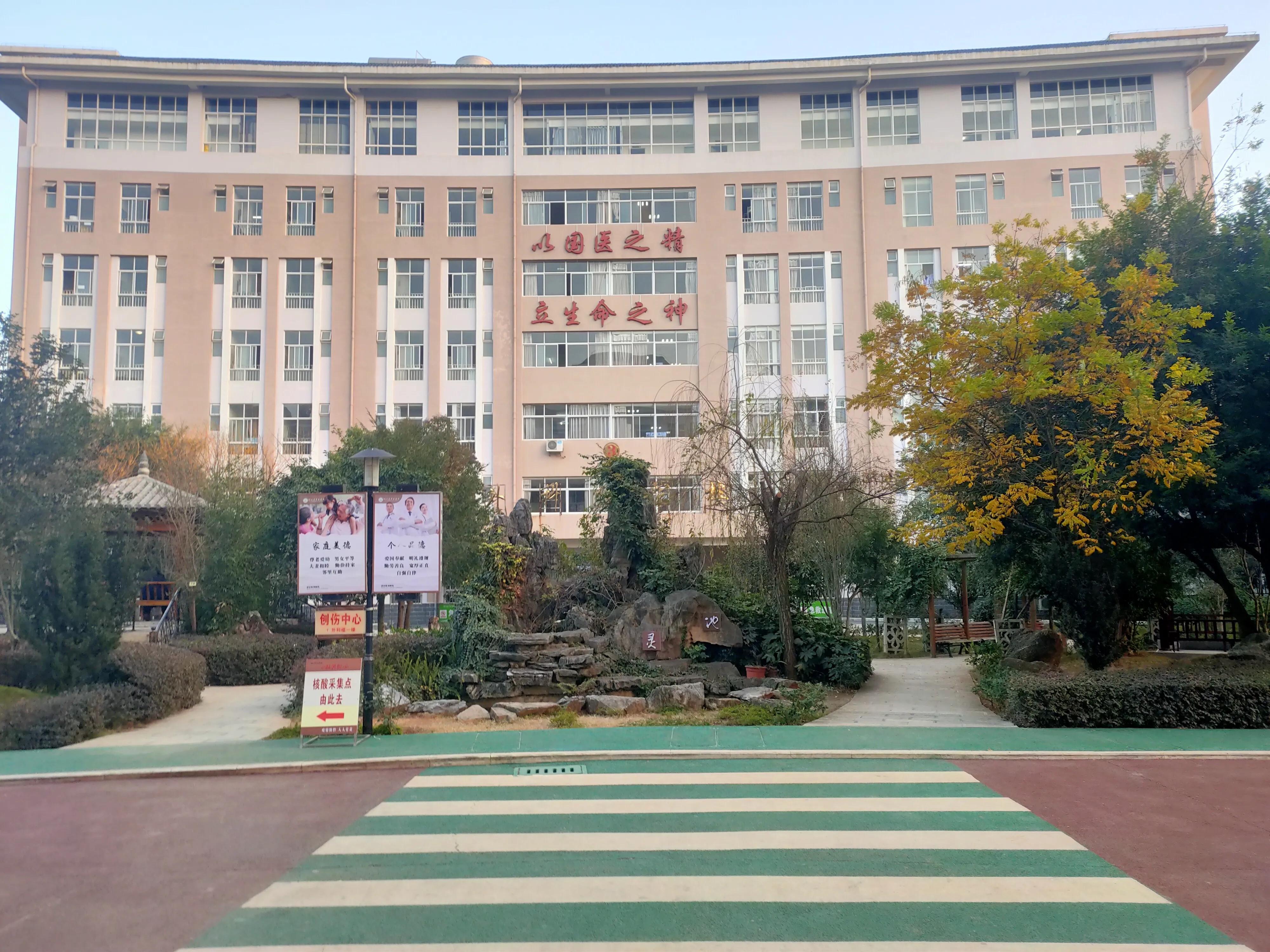 四种外痔的区别,四种外痔的症状