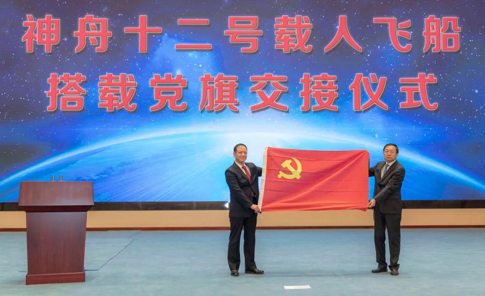 早安，太原！（2021.11.05）太原市通告一例新冠病毒核酸阳性检出者在并行程轨迹；山西交警发布安全出行提示