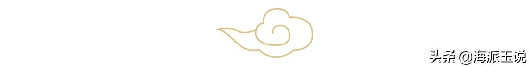 中国佛教造像艺术与传承,浅谈中国佛教造像中的人文思想