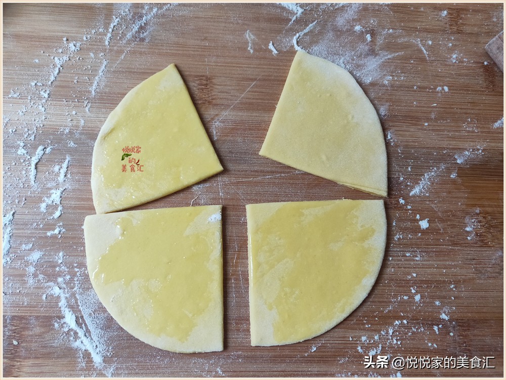 菠萝蜜是买中间好还是后面好,买菠萝蜜的肉合算还是整个