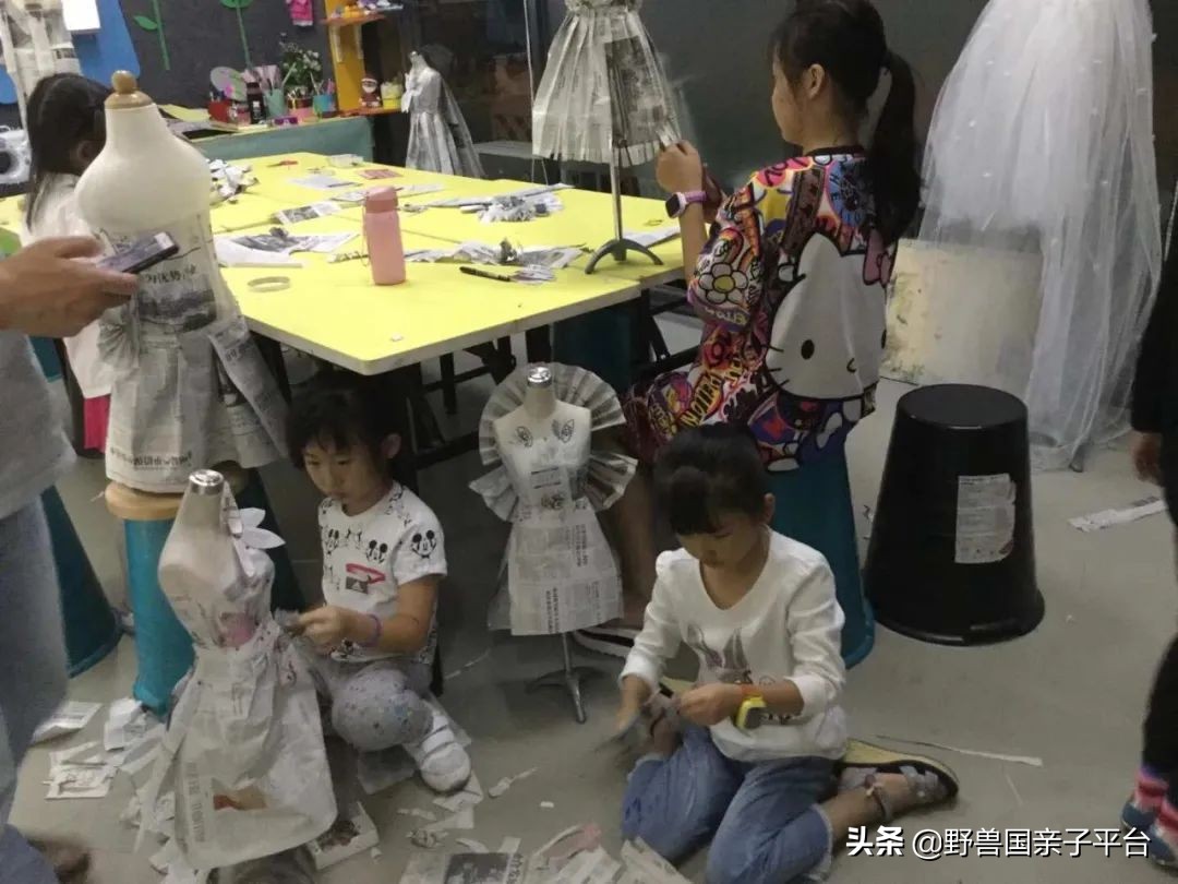 广州学画画机构,东莞学画画排行榜