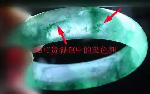 四会翡翠揭阳翡翠,四会和揭阳哪里翡翠品质好又便宜