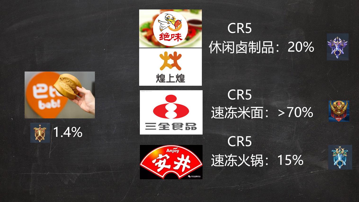 中国包子最好吃在哪里,中国包子介绍