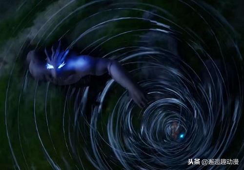 妖神记中的所有妖灵,妖神记妖兽等级划分