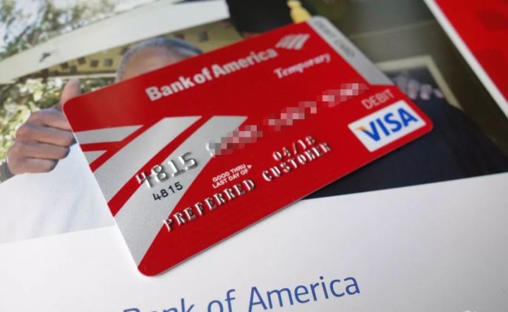 checkingaccount和savingaccount,checkingaccount的意思