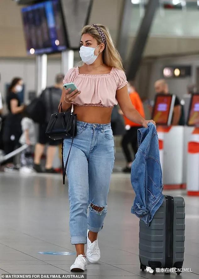 可以出国了！新西兰明天将宣布与澳重启旅行泡沫，最早周五通航