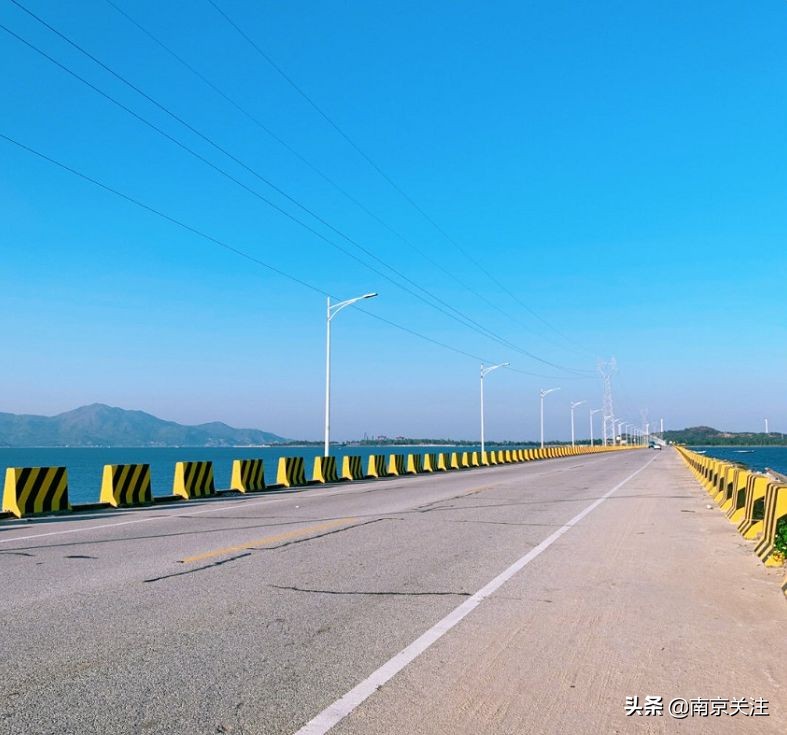 中国最美高铁线路沿途风景,中国最美高铁旅游线路