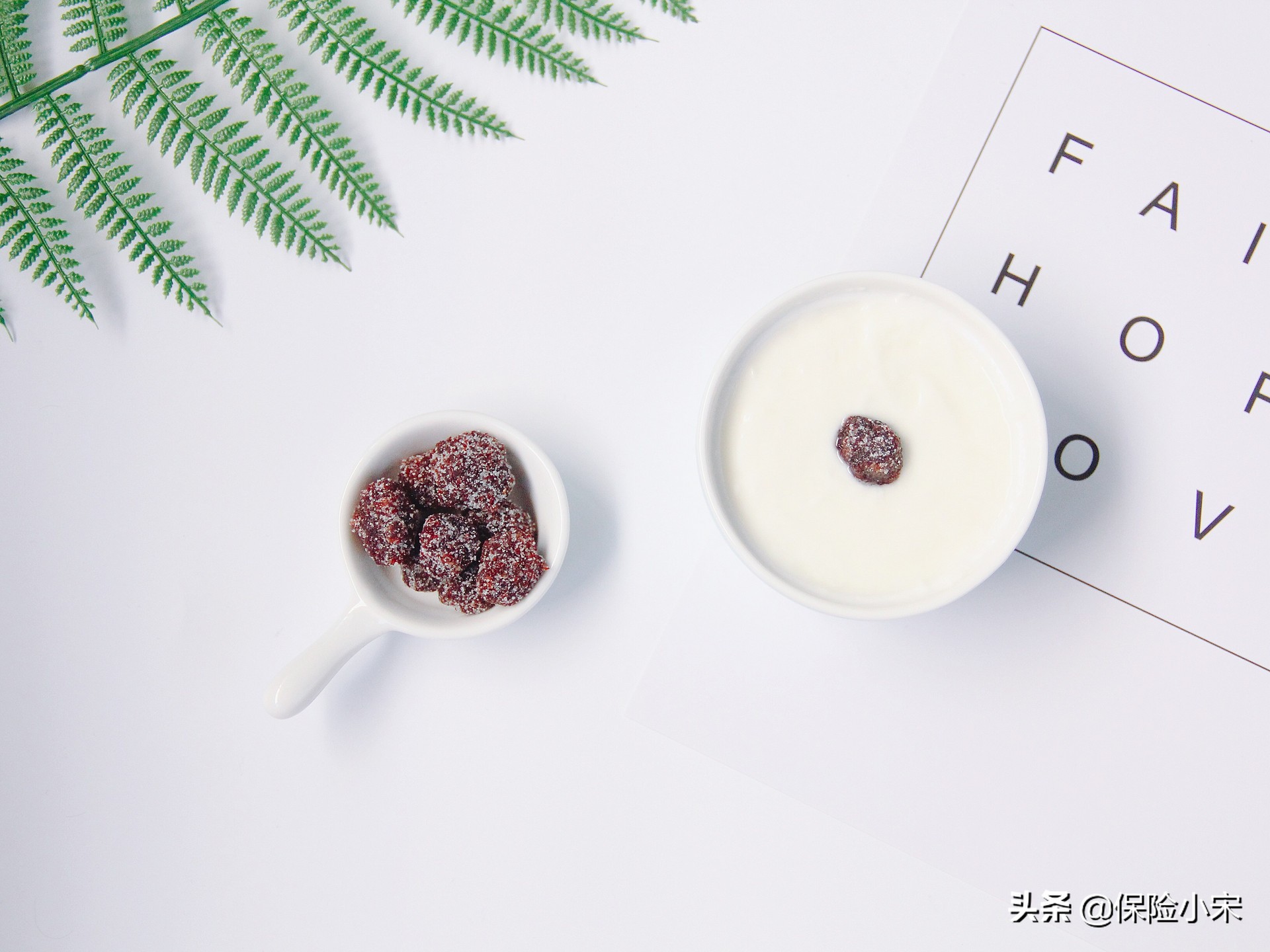 众筹捐款骗局怎么处罚,众筹保险被骗报警能追回来吗