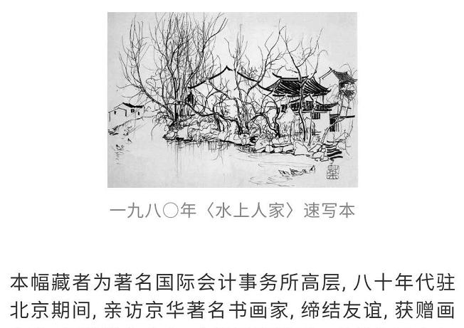 会计兼职致富吗,会计如何致富