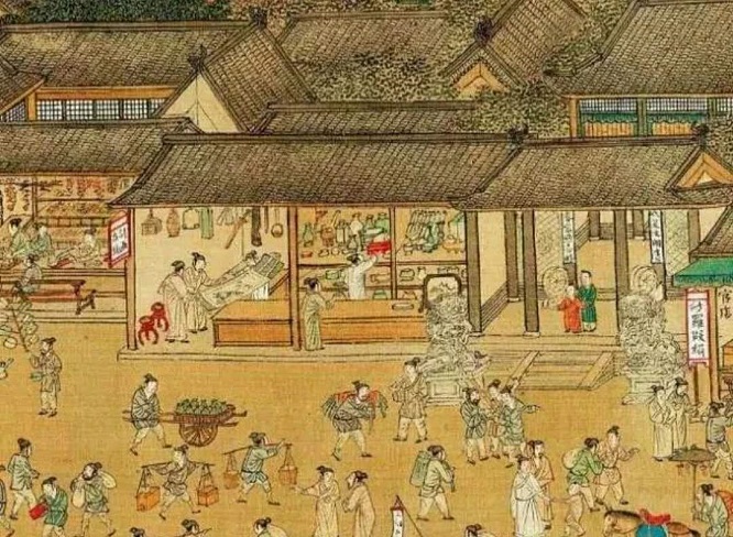 中国足球巅峰时刻,中国足球的巅峰时刻在宋朝