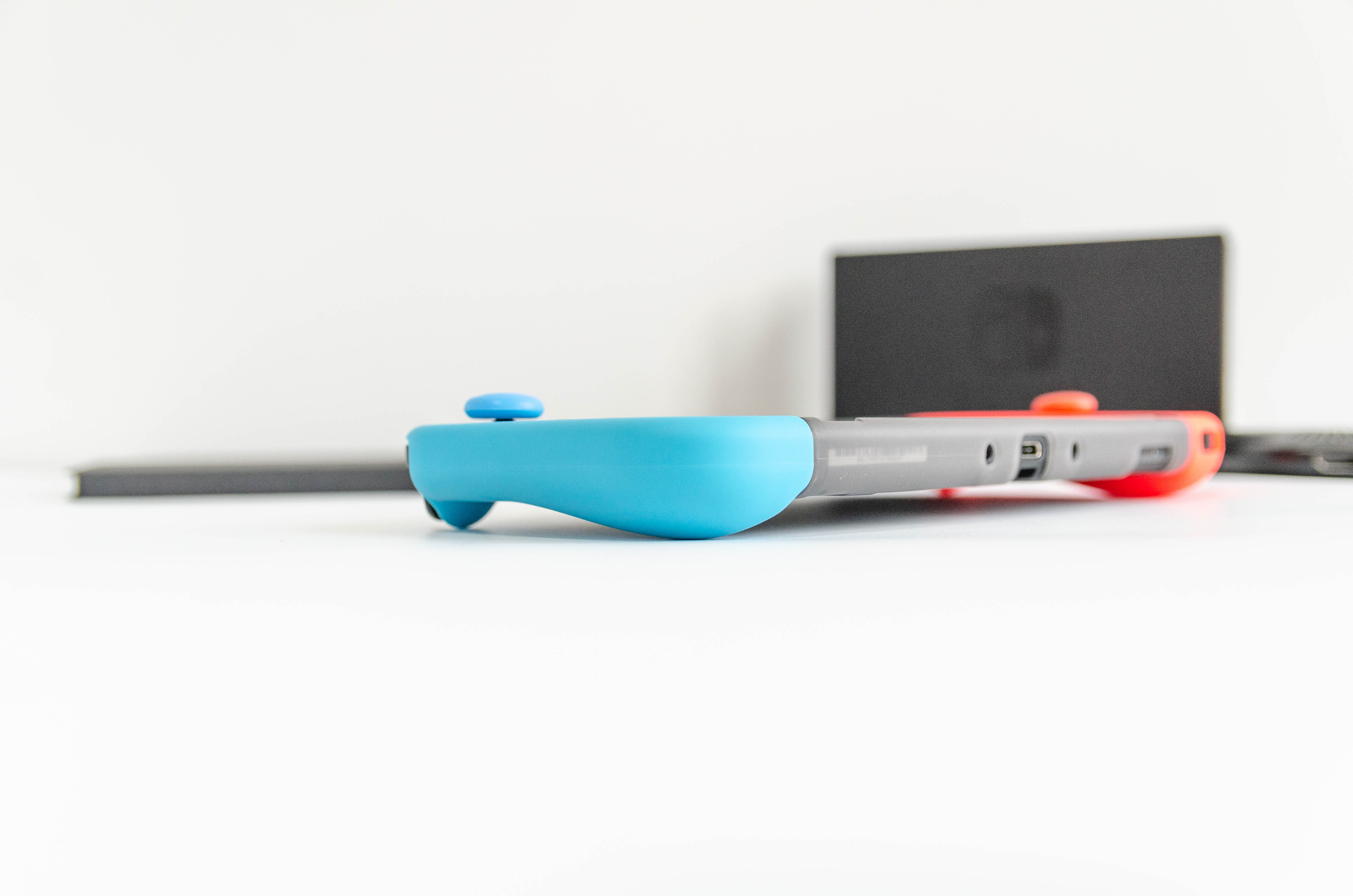 switch配件高达全套,switch配件必买清单100元以内