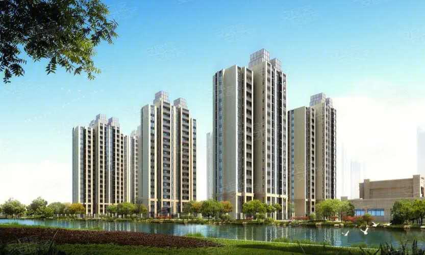 花桥上海楼市,花桥楼市一点通