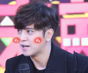 潮流港风穿搭,复古港风休闲显瘦穿搭