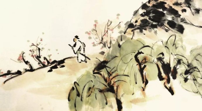 文坛是指什么界,文坛的解释