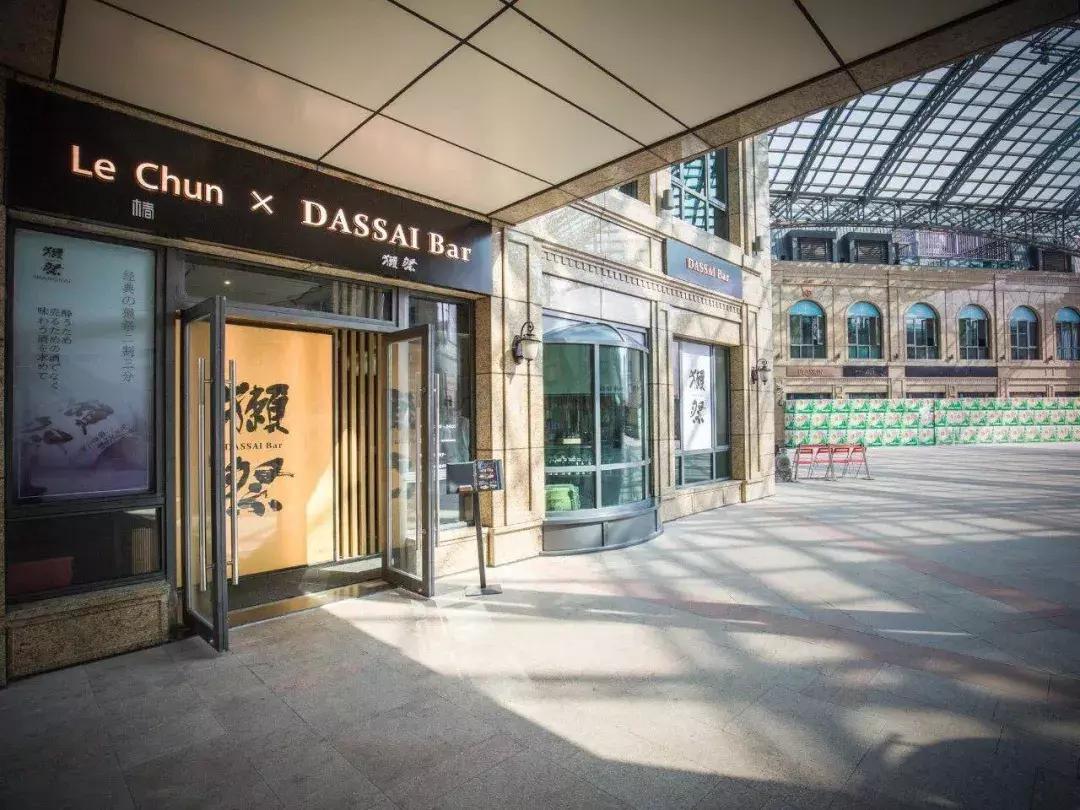 獭祭名字由来是什么,獭祭是什么东西