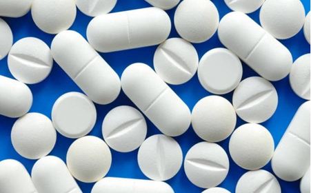 头疼长期服用止痛药有哪些,长期吃药突然停药会有什么反应