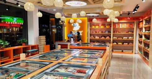 发展速度超乎想象,发展速度迅猛