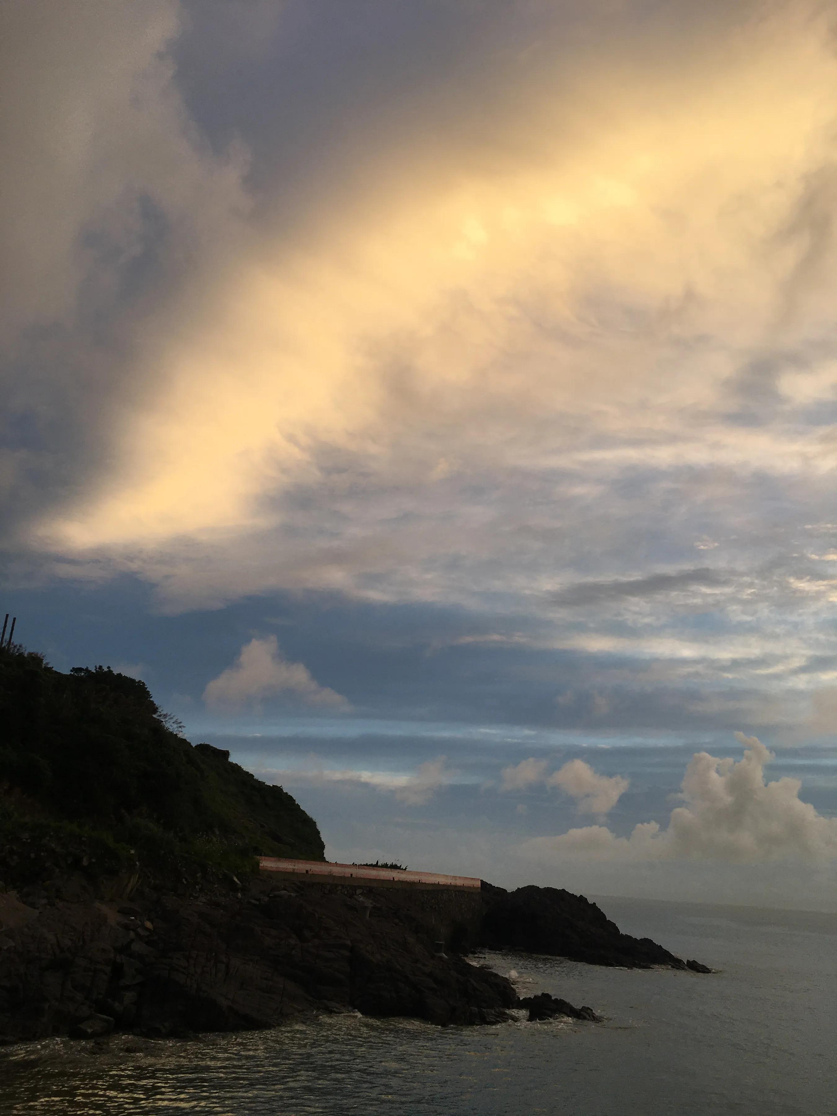 手拍世界手机摄影平台,手机摄影作品集大全集