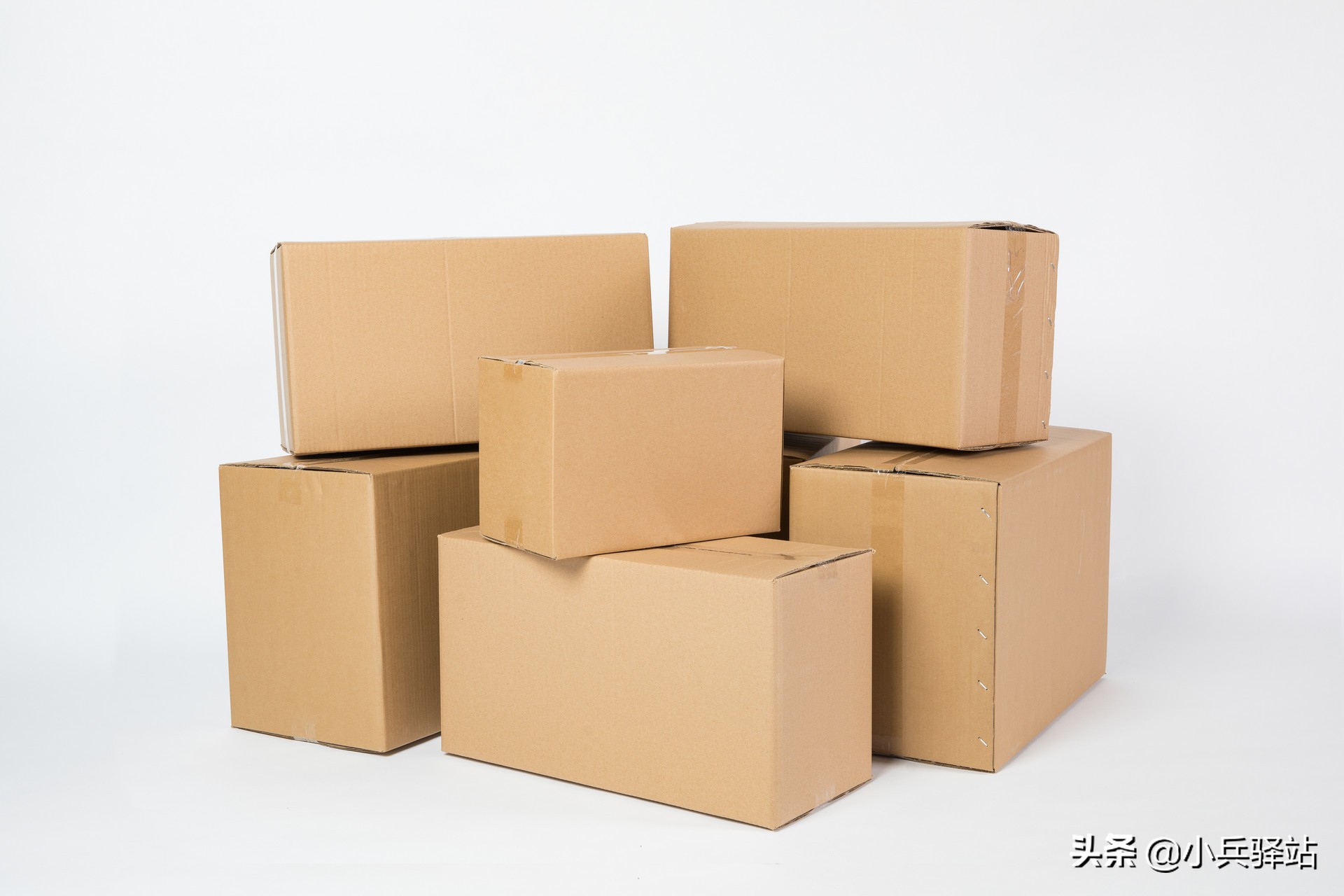 极兔快递驿站怎么申请加盟,没有接触过电商可以做么