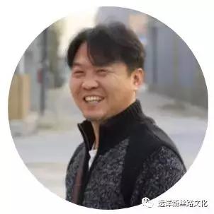 杭州最值得看的艺术展,杭州最近小众艺术展