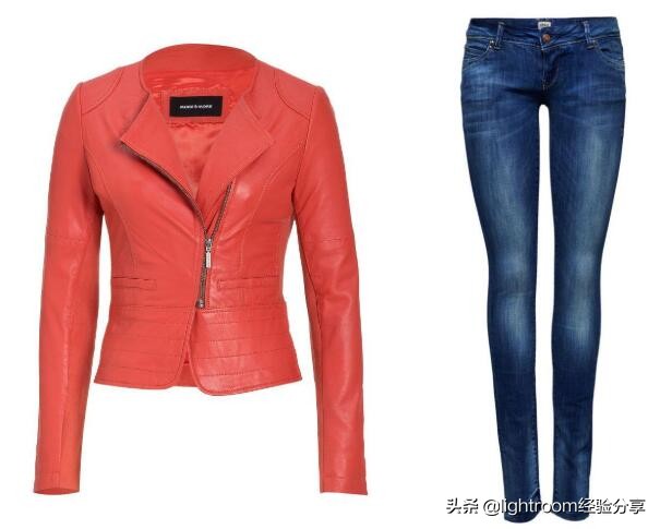 服装产品拍摄技巧男装,服装产品拍摄怎么拍