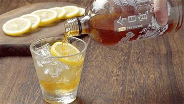 不加一滴水,让你一口入魂的三汁焖锅