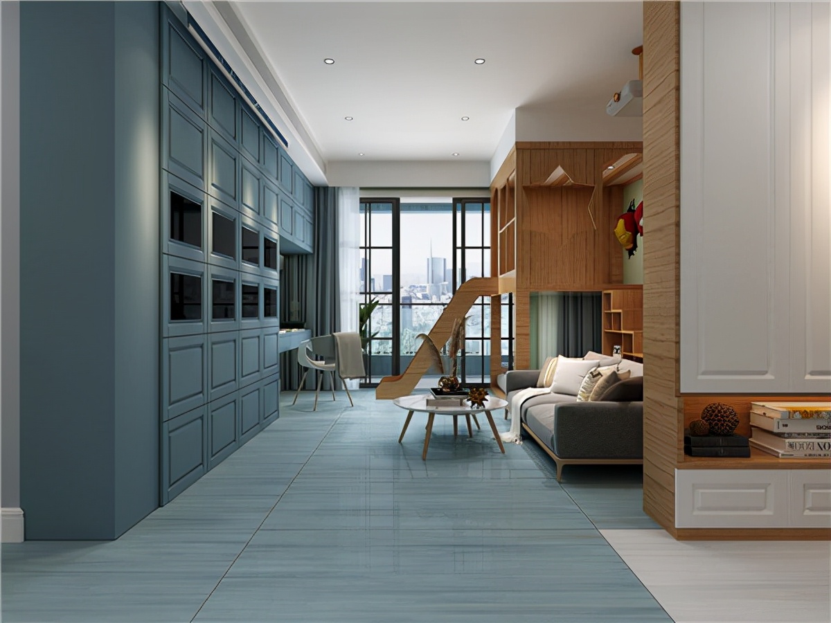 顺辉瓷砖和顺辉陶瓷有什么区别,顺辉瓷砖好坏