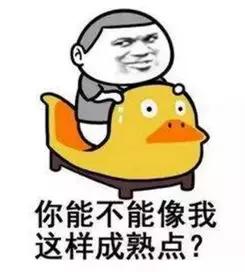 网红女主播被黑社会威胁真实事件,网红女主播被勒死后续