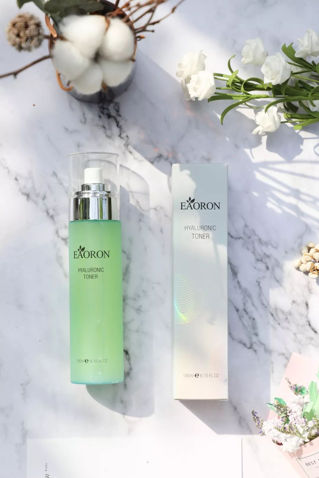 护肤品的谣言是真的吗,对一个牌子的护肤品依赖性怎么办