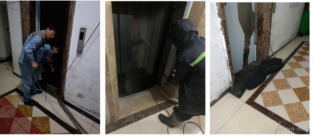 中国十大物业品牌排名,十大最强物业排名